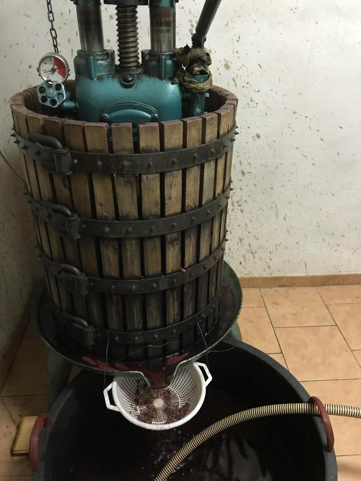 Agriturismo Il Melo Valfabbrica Esterno foto